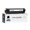 Compatible HP 128A CE321A Cyan Toner Cartridge - Moustache®