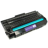Compatible Samsung SCX-4720D5 Black Toner Cartridge