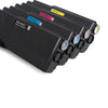 Compatible Xerox 106R03512 106R03514 106R03515 106R03513 Toner Cartridge High Yiled Combo - G&G™