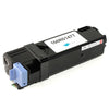 Compatible Xerox 106R01477 Cyan Toner Cartridge