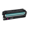 Compatible HP 508A CF363A Magenta Toner Cartridge