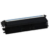 Compatible Brother TN-433C Cyan Toner Cartridge High Yield