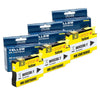 Compatible HP 933XL CN056AN Yellow Ink Cartridge High Yield