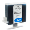 Compatible Canon BCI-1411C Cyan Ink Cartridge