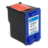 Remanufactured HP 57 C6657AN Tri-color Ink Cartridge - G&G™