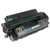 Remanufactured HP 10A Q2610A Black Laser Toner