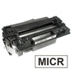 Compatible HP 11A Q6511A MICR Black Toner Cartridge