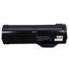 Compatible Xerox 106R02720 Black Toner Cartridge