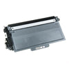 Compatible Brother TN-780 Black Toner Cartridge High Yield