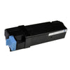 Compatible Dell 331-0716 Cyan Toner Cartridge High Yield