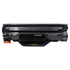 Compatible HP 79A CF279A Black Toner Cartridge - Economical Box