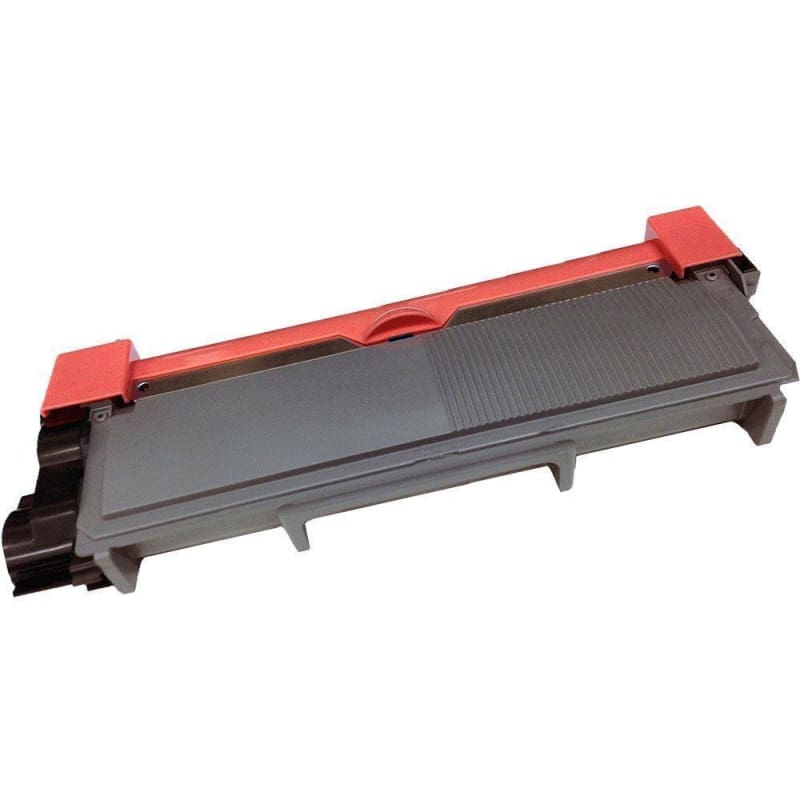 Compatible Brother TN-630 Black Toner Cartridge - Economical Box