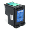 Remanufactured HP 92 C9362WN Black Ink Cartridge - G&G™