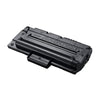 Compatible Samsung SCX-D4200A Black Toner Cartridge - Economical Box