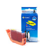 Compatible Canon PGI-72R Red Ink Cartridge - G&G™