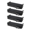 Compatible Canon 120 2617B001AA Black Toner Cartridge - Economical Box