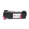 Compatible Xerox 106R01595 Magenta Toner Cartridge - Moustache®