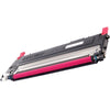 Compatible Samsung CLT-M409S Magenta Toner Cartridge - Economical box