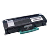 Compatible Lexmark E360H21A Black Toner Cartridge High Yield for E360 E460 Printer