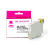 Compatible Epson T048320 Magenta Ink Cartridge - Moustache®