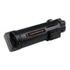 Compatible XEROX 106R03480 Black Toner Cartridge High Yield - Economical Box