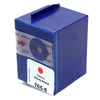 Compatible Pitney Bowes 765-9 Red Fluorescent Ink Cartridge