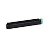 Compatible Okidata 42103001 Black Toner Cartridge for B4100 B4200 B4300 Printer