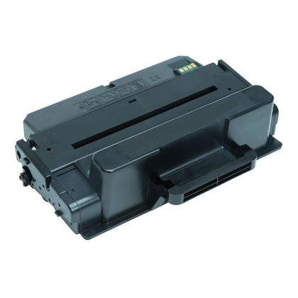 Compatible Xerox 106R02313 106R2313 Black Toner Cartridge Extra