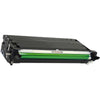 Compatible Dell 310-8093 Black Toner Cartridge
