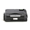 Compatible HP 39A Q1339A Black Toner Cartridge - Moustache®