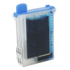 Compatible Brother LC-04C Cyan Ink Cartridge