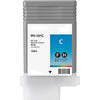 Remanufactured Canon PFI-101C 0884B001 Cyan Ink Cartridge