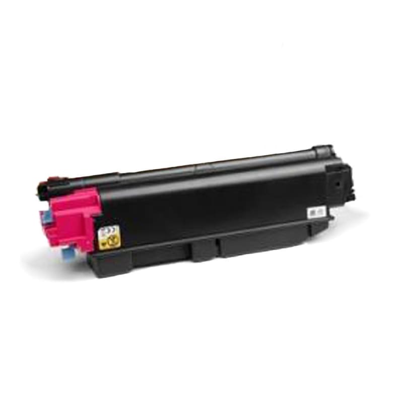 Compatible Kyocera Mita TK-5282M 1T02TWBUS0 Magenta Toner Cartridge