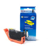 Compatible Canon PGI-72PBK Photo Black Ink Cartridge - G&G™