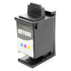 Remanufactured Xerox 8R7880 Color Ink Cartridge