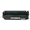 Compatible Canon X25 8489A001AA Black Toner Cartridge - Moustache®