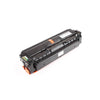 Remanufactured Samsung CLT-K504S Black Toner Cartridge