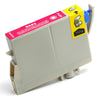 Compatible Epson 44 T044320 Magenta Ink Cartridge