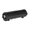 Compatible Xerox 106R03942 Black Toner Cartridge High Yield