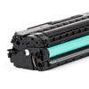 Compatible Samsung CLT-Y505L Yellow Toner Cartridge High Yield