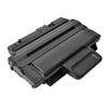 Compatible Xerox 106R01486 Black Toner Cartridge High Yield