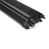 Remanufactured Brother TN-115BK Black Toner Cartridge High Yield - Moustache®