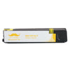 Compatible HP 971XL CN628AM Yellow Ink Cartridge High Yield - Moustache®