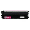 Compatible Brother TN-436M Magenta Toner Cartridge Extra High Yield