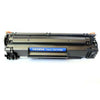 Compatible HP 85A CE285A Black Toner Cartridge - Economical Box
