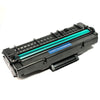 Compatible Samsung ML-4500D3 Black Toner Cartridge