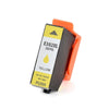 Compatible Epson 302XL T302XL420 Yellow Ink Cartridge High Yield