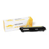 Compatible Brother TN-225 Yellow Toner Cartridge High Yield - Moustache®