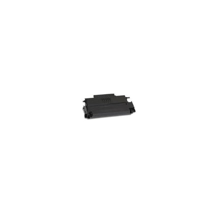 Compatible Ricoh 413460 Black Toner Cartridge High Yield