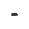 Compatible Ricoh 413460 Black Toner Cartridge High Yield